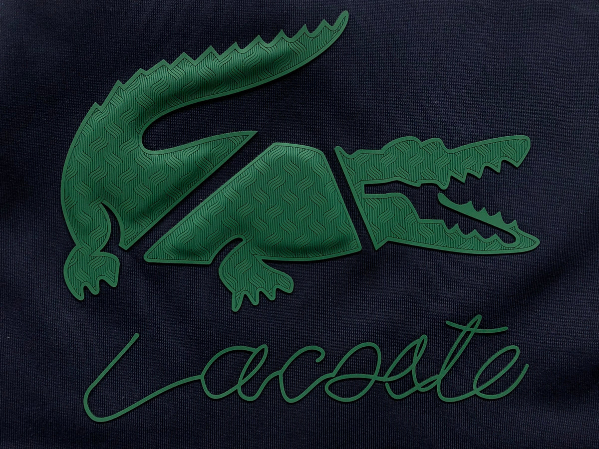 Klassisches T-Shirt
