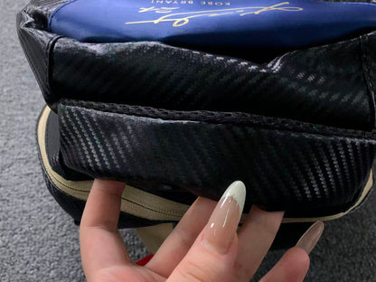N1K Tasche