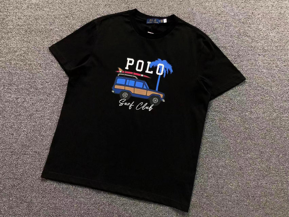 Ralph Lauren T-Shirt