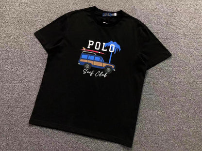 Ralph Lauren T-Shirt