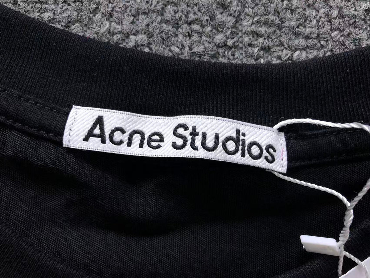 Acne Studios T-Shirt