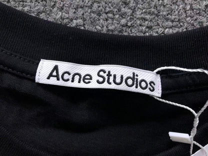 Acne Studios T-Shirt