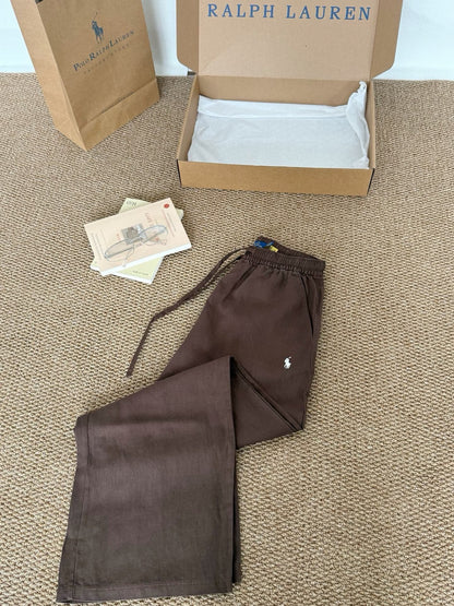 Ralph Lauren Hosen
