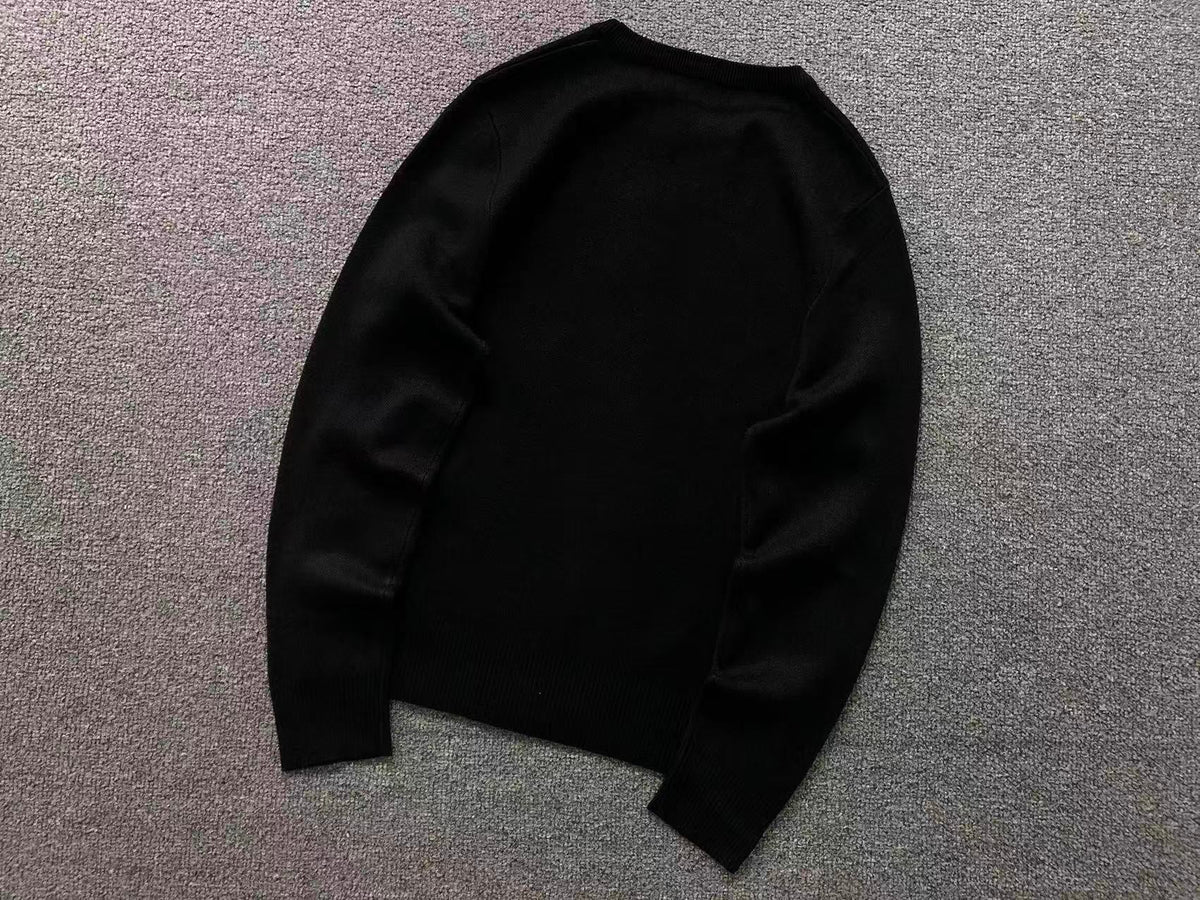 Ralph Lauren Pullover
