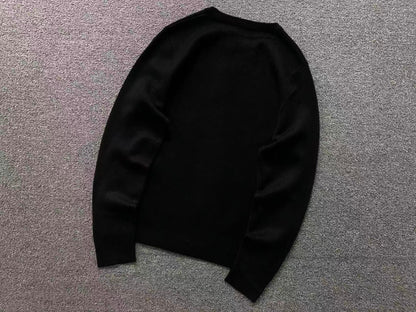 Ralph Lauren Pullover