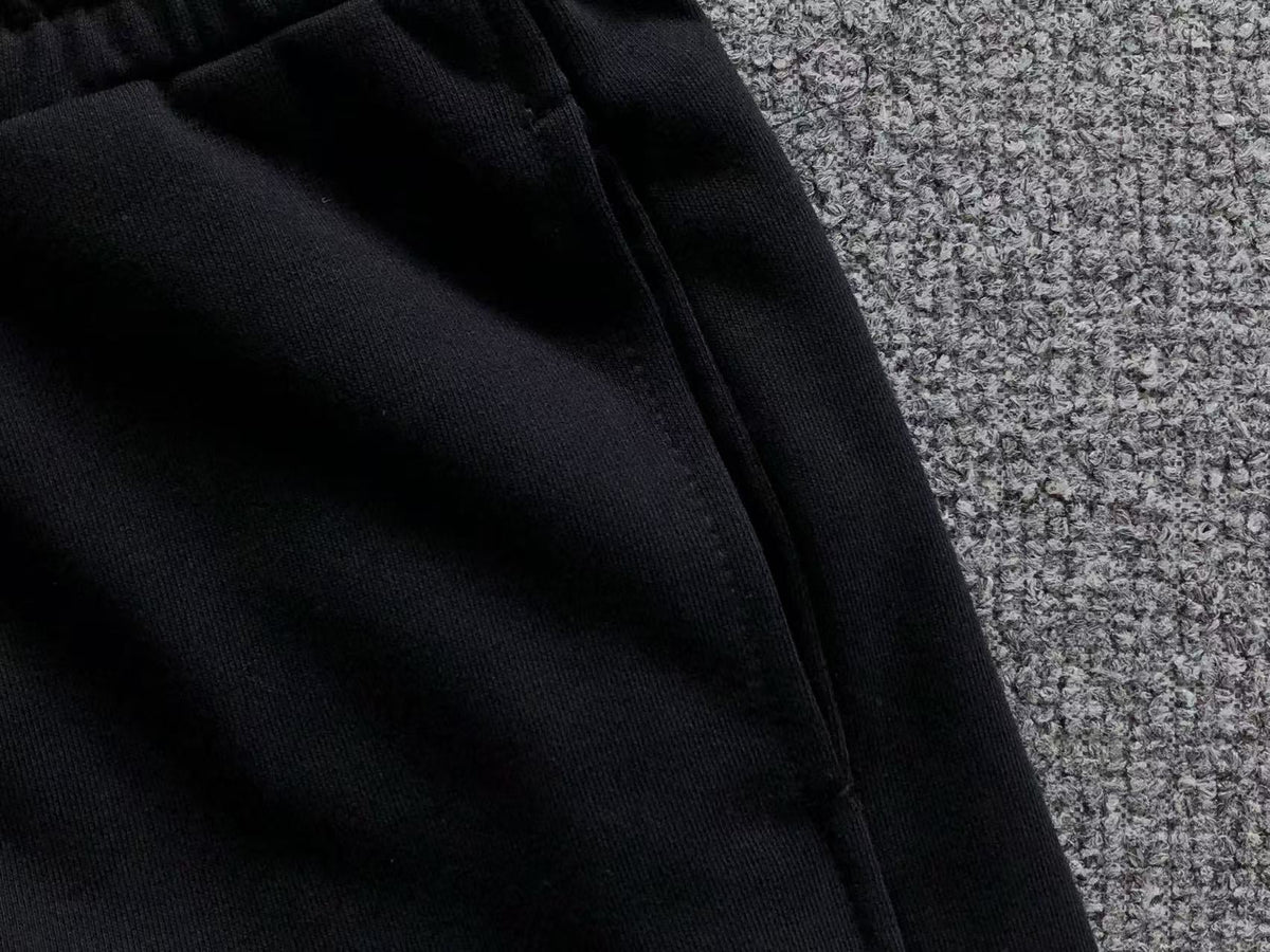 N1K Hose