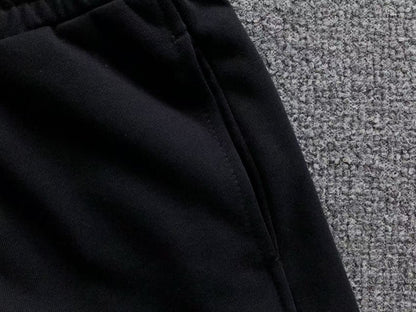 N1K Hose