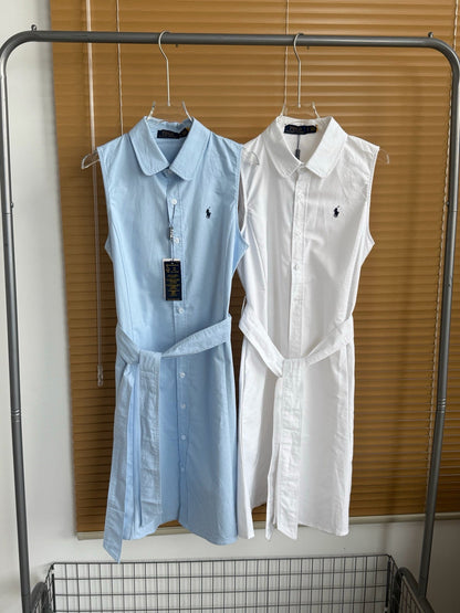 Ralph Lauren Hemd