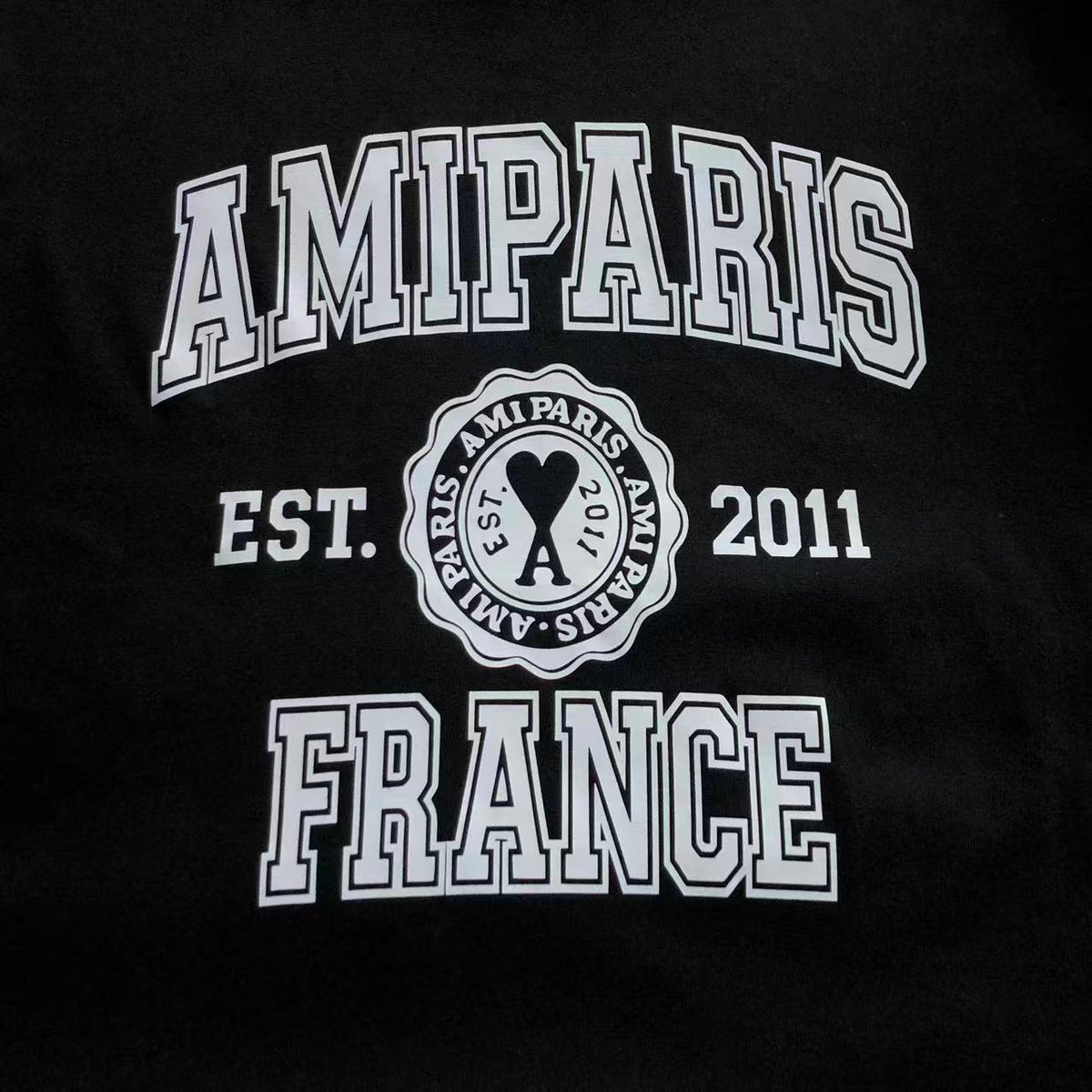 AM1 T-Shirt