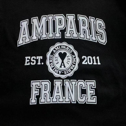 AM1 T-Shirt