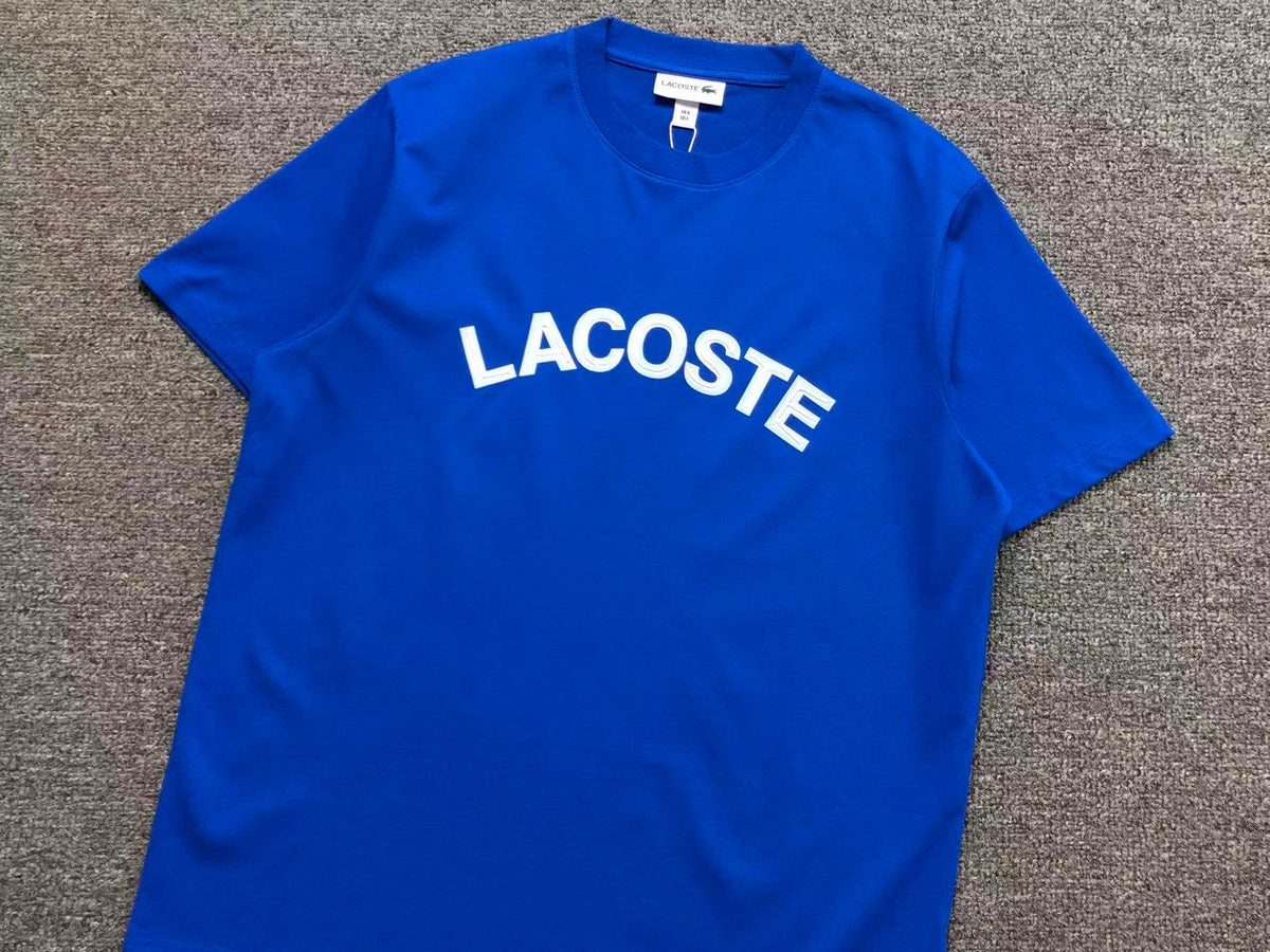 Klassisches T-Shirt