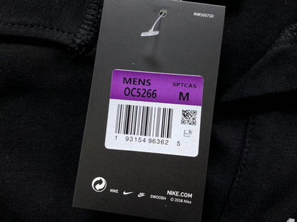 N1K Polo Damen