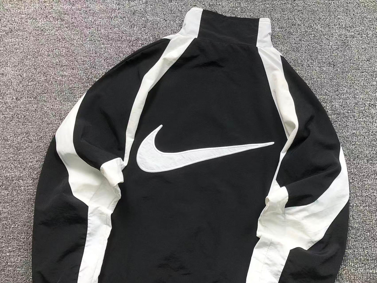 N1K-Jacke
