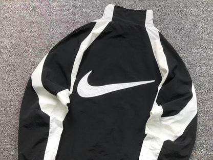 N1K-Jacke