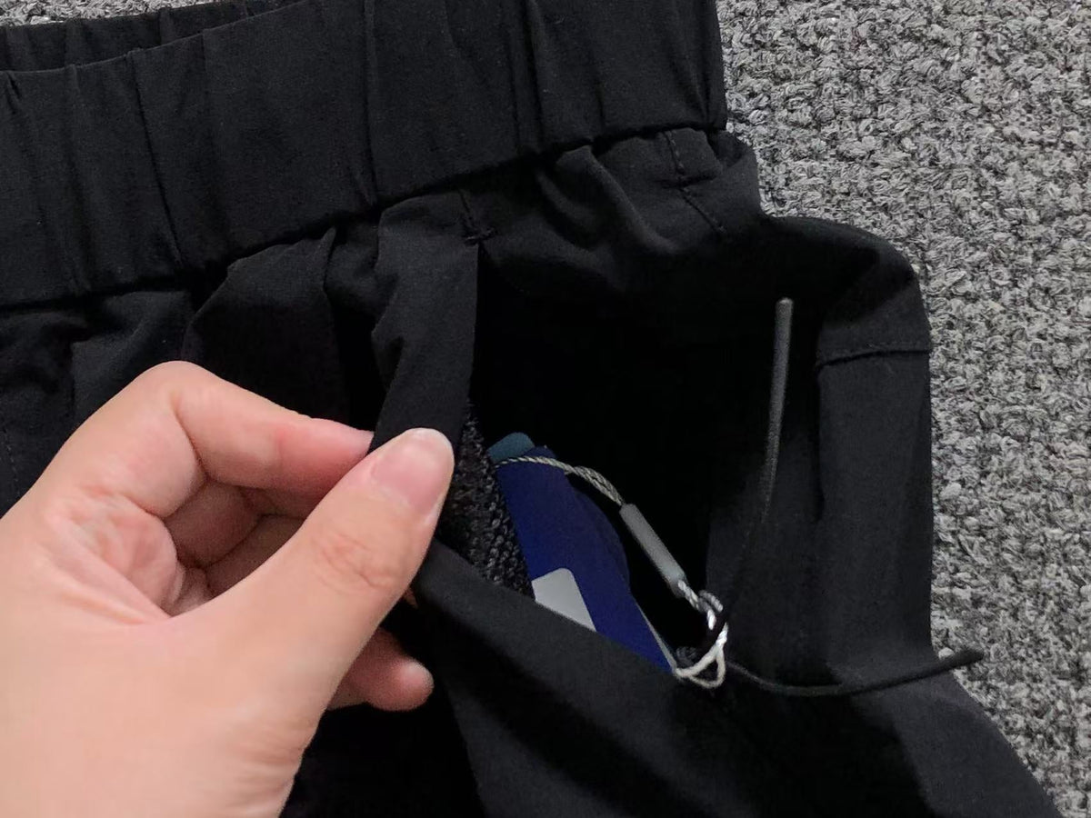 N1K Hose