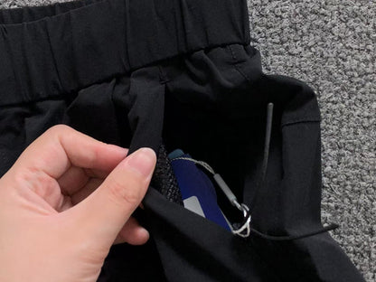 N1K Hose