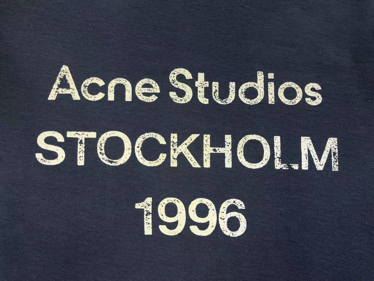 Acne Studios T-Shirt