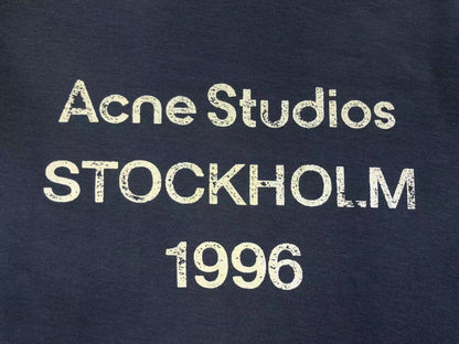 Acne Studios T-Shirt