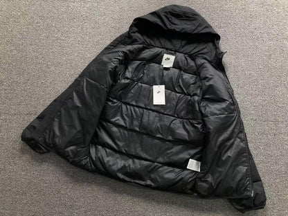 N1K-Jacke