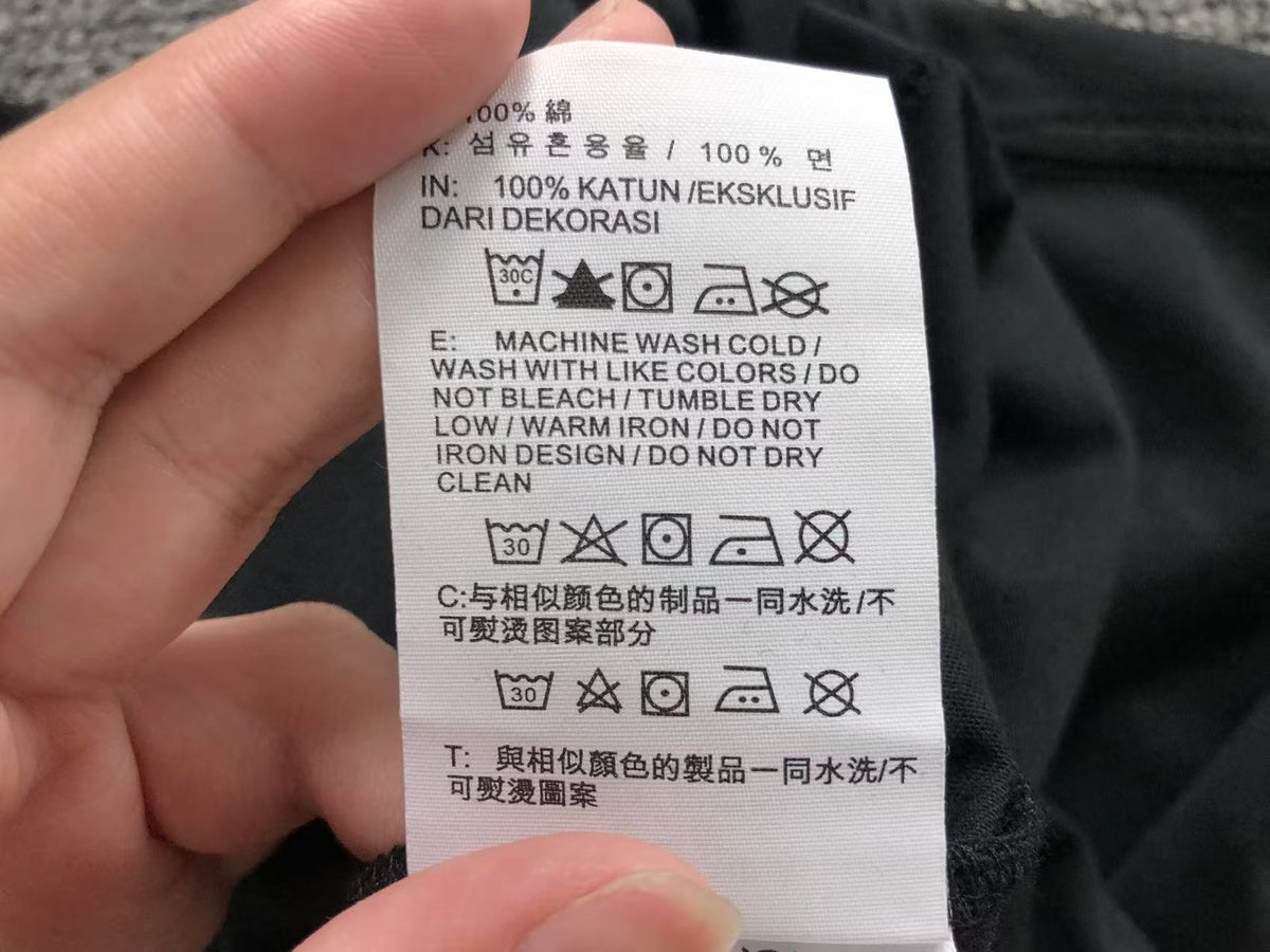 N1K T-Shirt