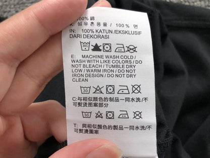 N1K T-Shirt