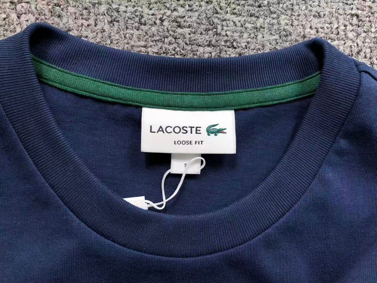 Klassisches T-Shirt