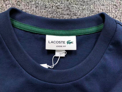 Klassisches T-Shirt