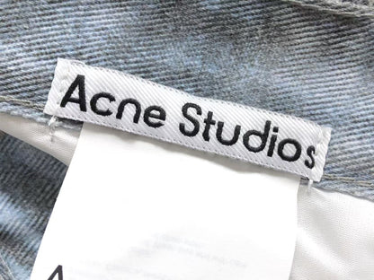Acne Studios Hose