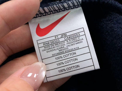 N1K Hose