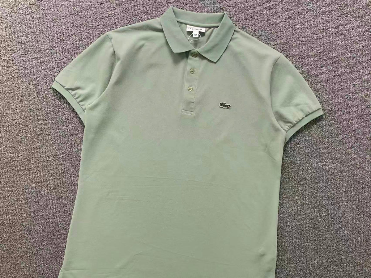 Klassisches Polo