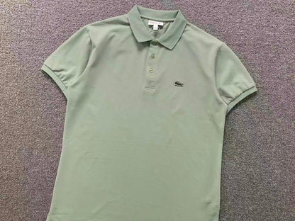 Klassisches Polo