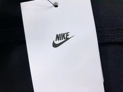 N1K Hose