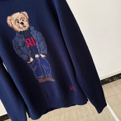 Ralph Lauren Pullover