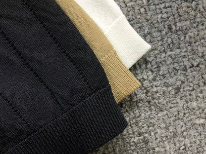 Klassisches Polo