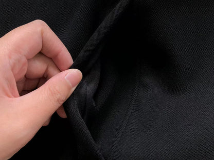 Klassischer Hoodie
