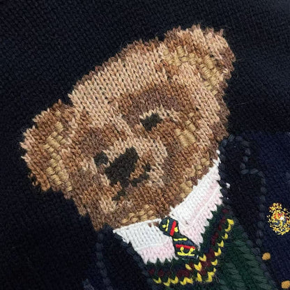 Ralph Lauren Pullover