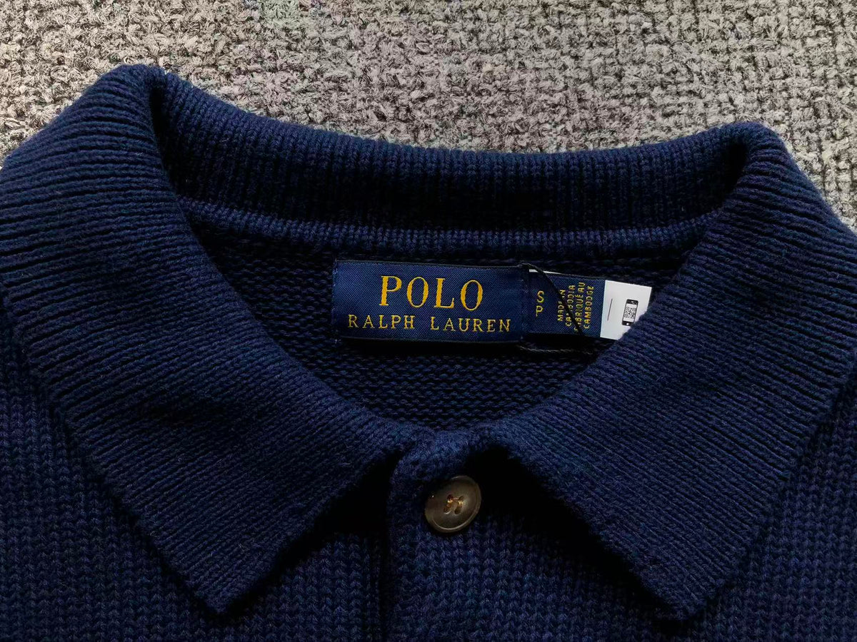 Ralph Lauren Polo Damen
