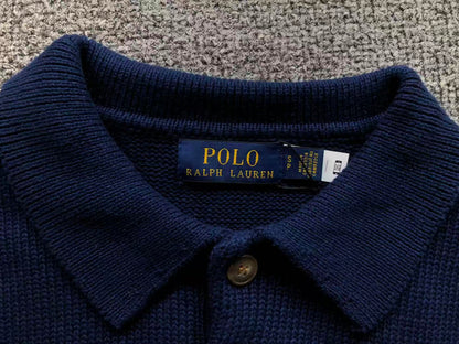 Ralph Lauren Polo Damen