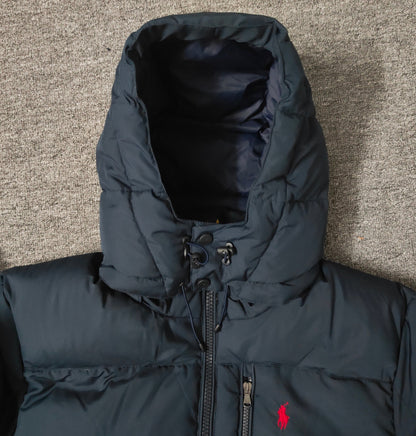 Ralph Lauren Jacke