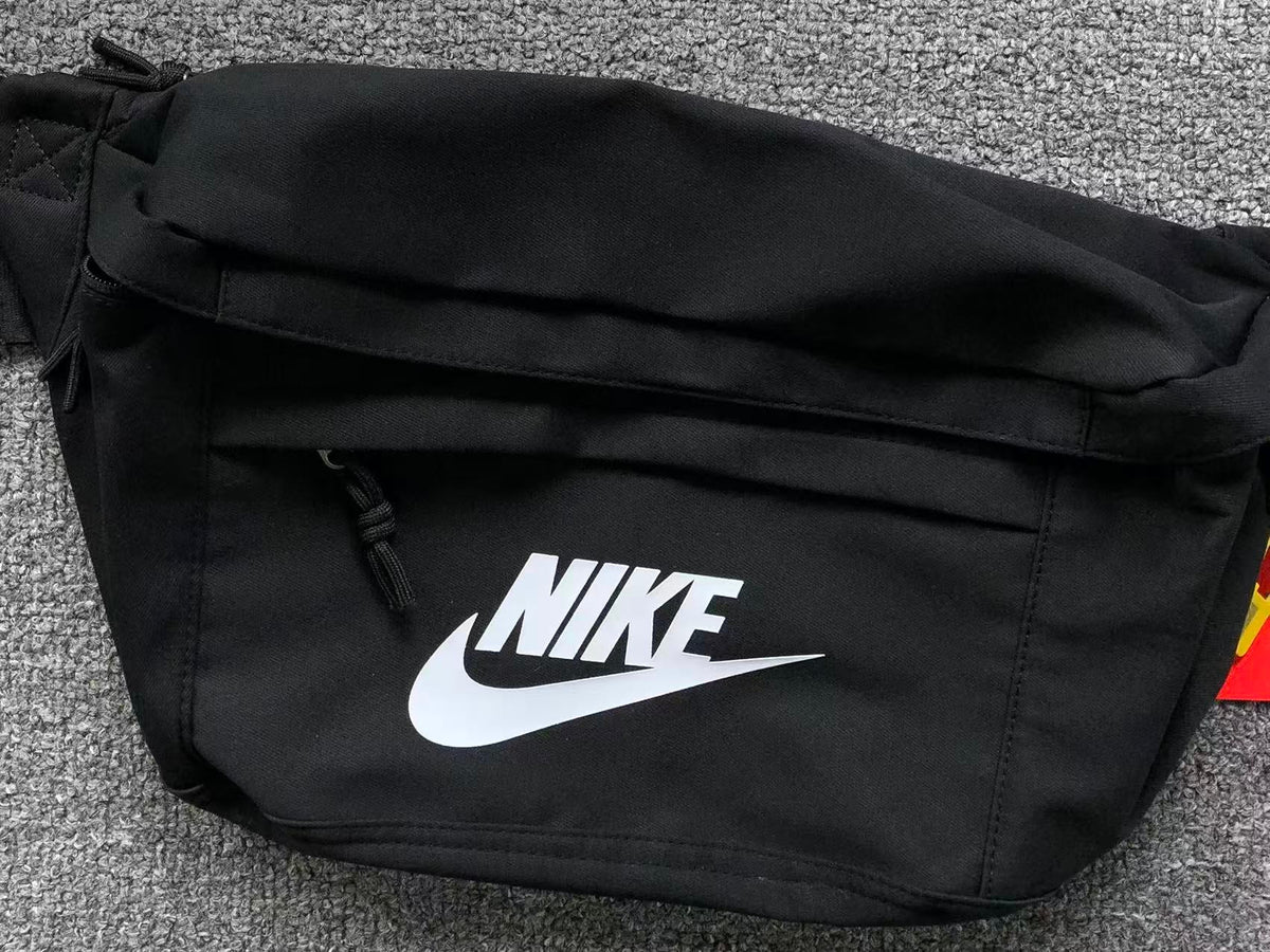 N1K Tasche