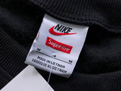 N1K Hose