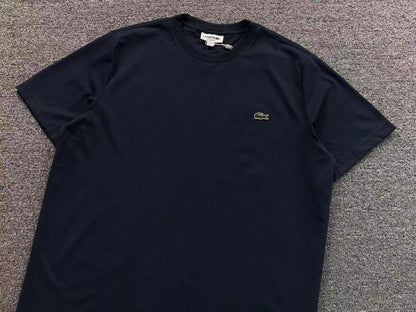 Klassisches T-Shirt