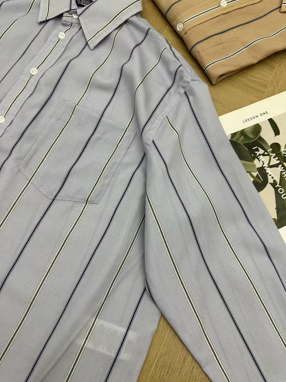 Ralph Lauren Damenhemd