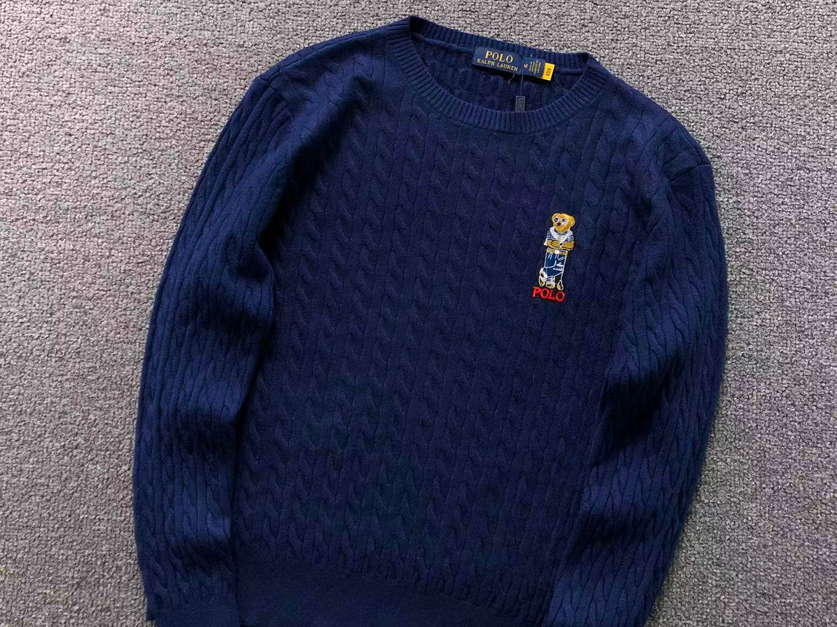 Ralph Lauren Pullover
