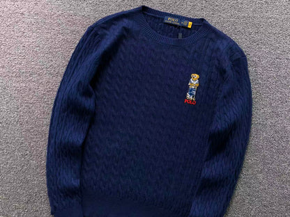 Ralph Lauren Pullover