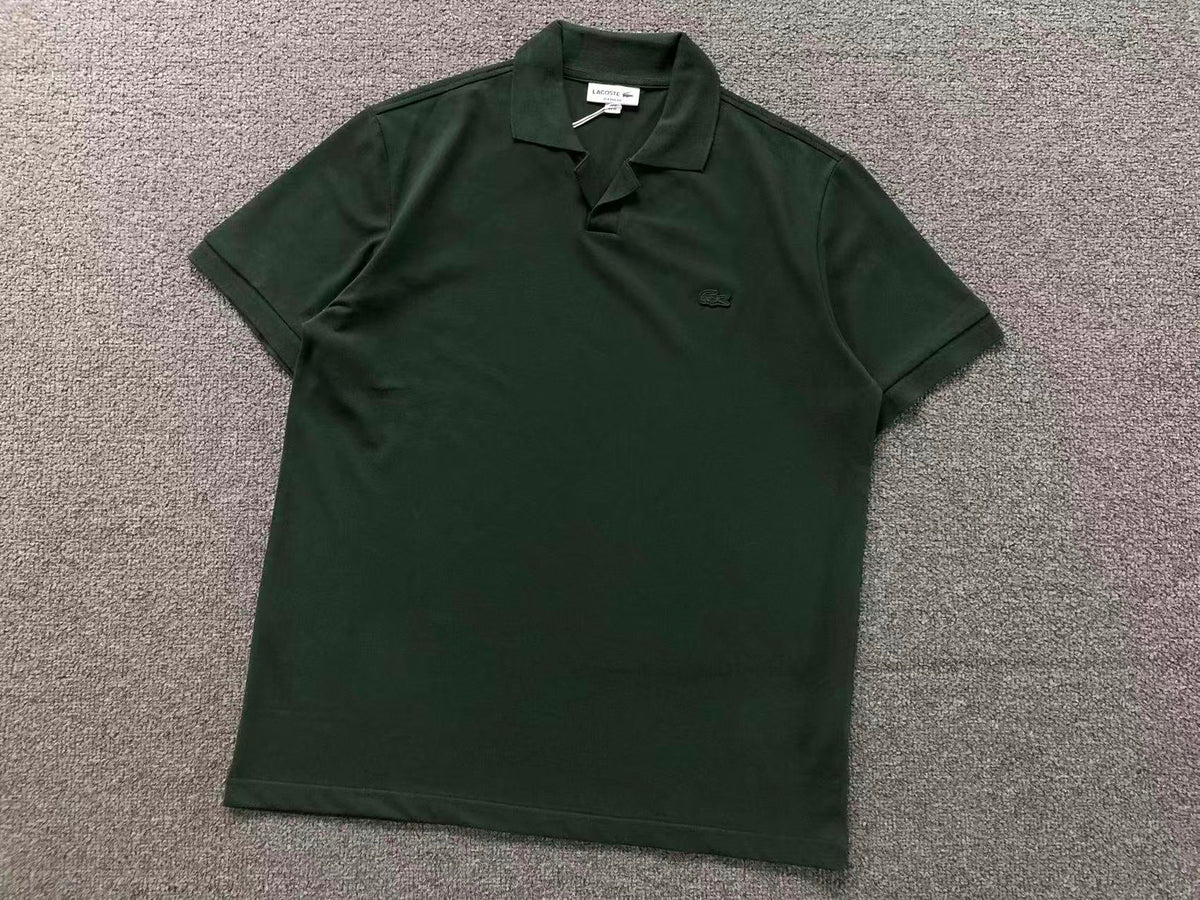 Klassisches Polo
