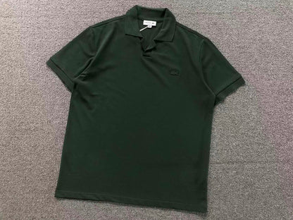 Klassisches Polo