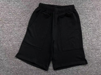 Am1 Shorts