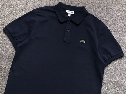 Klassisches Polo