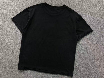 Ralph Lauren Tshirt Female